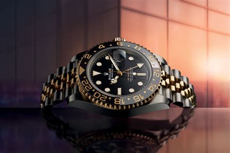 rolex watches new hampshire|rolex dealers in new hampshire.